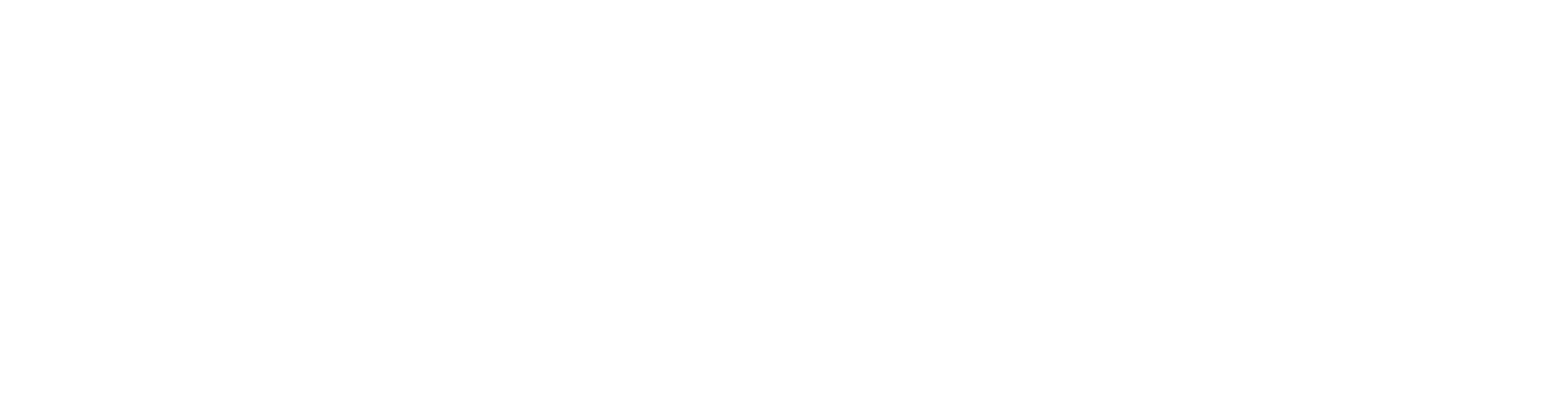 三千念