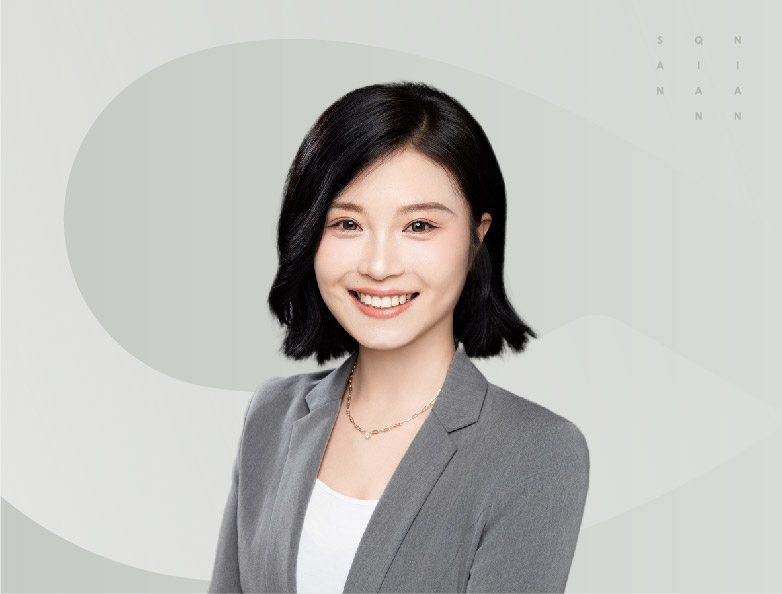 左珊赫